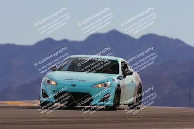 media/Jan-07-2023-SCCA SD (Sat) [[644e7fcd7e]]/Intermediate Group/Session 3 (Turn 9)/